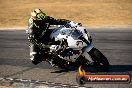 Champions Ride Day Winton 12 04 2015 - WCR1_1484