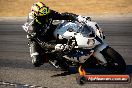 Champions Ride Day Winton 12 04 2015 - WCR1_1485