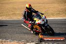 Champions Ride Day Winton 12 04 2015 - WCR1_1486
