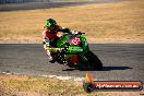 Champions Ride Day Winton 12 04 2015 - WCR1_1487