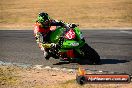 Champions Ride Day Winton 12 04 2015 - WCR1_1488