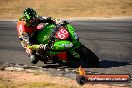 Champions Ride Day Winton 12 04 2015 - WCR1_1489