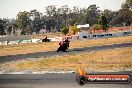 Champions Ride Day Winton 12 04 2015 - WCR1_1490
