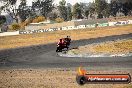 Champions Ride Day Winton 12 04 2015 - WCR1_1491