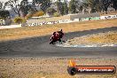 Champions Ride Day Winton 12 04 2015 - WCR1_1492