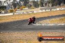 Champions Ride Day Winton 12 04 2015 - WCR1_1493