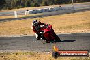 Champions Ride Day Winton 12 04 2015 - WCR1_1494