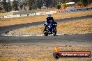 Champions Ride Day Winton 12 04 2015 - WCR1_1495
