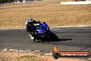 Champions Ride Day Winton 12 04 2015 - WCR1_1496