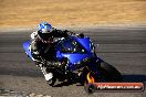 Champions Ride Day Winton 12 04 2015 - WCR1_1498