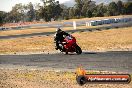 Champions Ride Day Winton 12 04 2015 - WCR1_1499