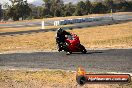 Champions Ride Day Winton 12 04 2015 - WCR1_1500