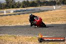 Champions Ride Day Winton 12 04 2015 - WCR1_1501