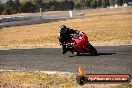 Champions Ride Day Winton 12 04 2015 - WCR1_1502
