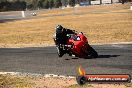 Champions Ride Day Winton 12 04 2015 - WCR1_1503