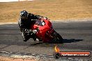 Champions Ride Day Winton 12 04 2015 - WCR1_1504