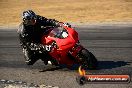 Champions Ride Day Winton 12 04 2015 - WCR1_1505