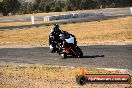 Champions Ride Day Winton 12 04 2015 - WCR1_1506