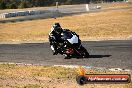 Champions Ride Day Winton 12 04 2015 - WCR1_1507