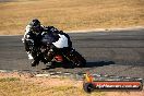 Champions Ride Day Winton 12 04 2015 - WCR1_1508