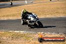 Champions Ride Day Winton 12 04 2015 - WCR1_1509