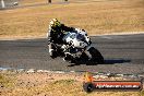 Champions Ride Day Winton 12 04 2015 - WCR1_1510