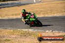 Champions Ride Day Winton 12 04 2015 - WCR1_1511