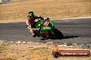 Champions Ride Day Winton 12 04 2015 - WCR1_1512