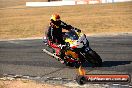 Champions Ride Day Winton 12 04 2015 - WCR1_1513