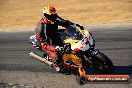 Champions Ride Day Winton 12 04 2015 - WCR1_1514