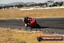 Champions Ride Day Winton 12 04 2015 - WCR1_1515