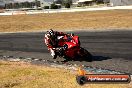 Champions Ride Day Winton 12 04 2015 - WCR1_1516
