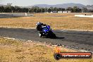 Champions Ride Day Winton 12 04 2015 - WCR1_1517