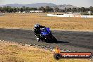 Champions Ride Day Winton 12 04 2015 - WCR1_1518