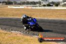 Champions Ride Day Winton 12 04 2015 - WCR1_1519
