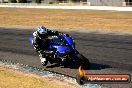 Champions Ride Day Winton 12 04 2015 - WCR1_1520