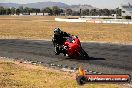 Champions Ride Day Winton 12 04 2015 - WCR1_1521