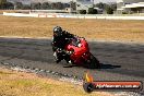 Champions Ride Day Winton 12 04 2015 - WCR1_1522