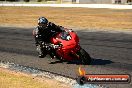 Champions Ride Day Winton 12 04 2015 - WCR1_1523