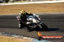 Champions Ride Day Winton 12 04 2015 - WCR1_1525