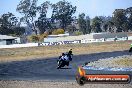 Champions Ride Day Winton 12 04 2015 - WCR1_1526