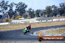 Champions Ride Day Winton 12 04 2015 - WCR1_1527