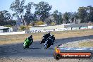 Champions Ride Day Winton 12 04 2015 - WCR1_1528