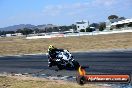 Champions Ride Day Winton 12 04 2015 - WCR1_1530