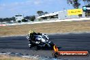 Champions Ride Day Winton 12 04 2015 - WCR1_1531