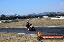 Champions Ride Day Winton 12 04 2015 - WCR1_1532