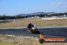 Champions Ride Day Winton 12 04 2015