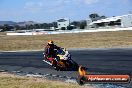 Champions Ride Day Winton 12 04 2015 - WCR1_1534