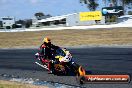 Champions Ride Day Winton 12 04 2015 - WCR1_1535