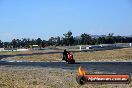 Champions Ride Day Winton 12 04 2015 - WCR1_1536